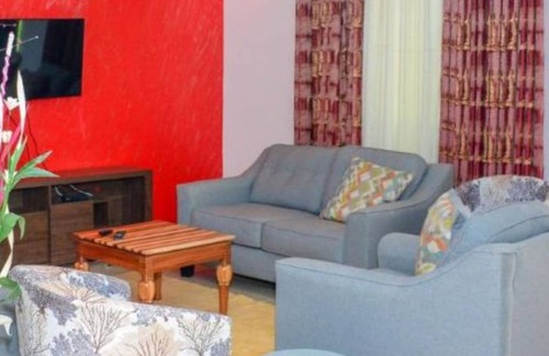 Eldoret Hotel | Eldoret Luxurious Furnished Homes