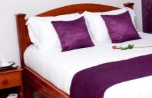 Eldoret Hotel | Eldoret Luxurious Furnished Homes