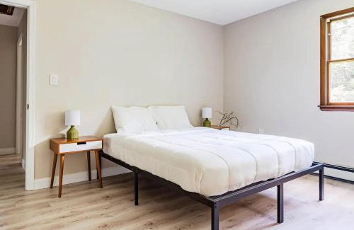 Barryville Casa | Eldred Manor