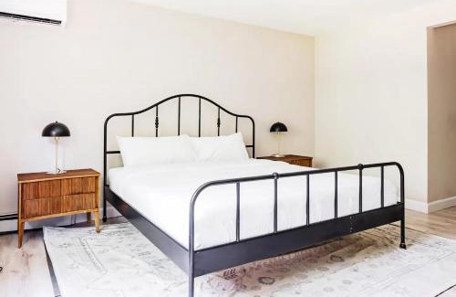 Barryville Casa | Eldred Manor