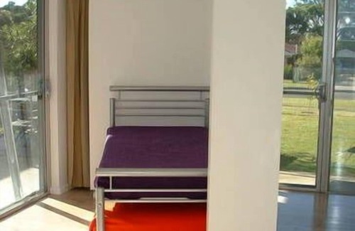 Culburra Beach Casa | Eleanor la cabaña de playa