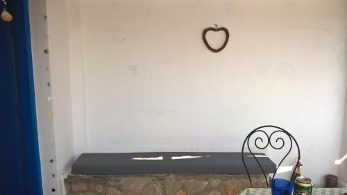 Alonnisos Old Town Casa | Eleanora Cottage