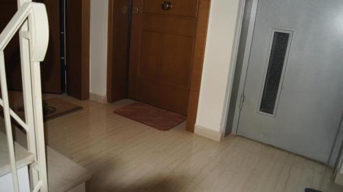 Saronida Apartamento | Electra