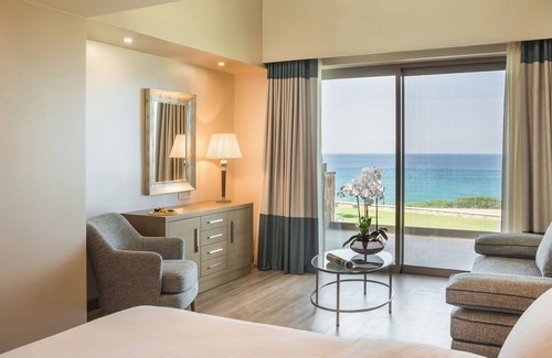 Svoronata Hotel | Electra Kefalonia Hotel & Spa