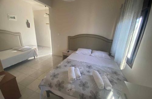 Vourvourou Casa | Eleftheria House