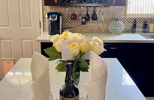 Concord Casa | Elegance and Bliss Manor
