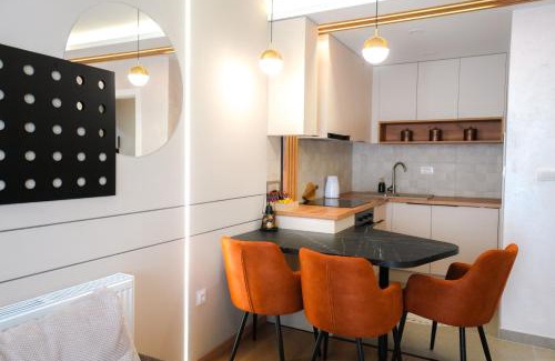Doboj Apartamento | Elegance Apartmani Doboj Stan na dan