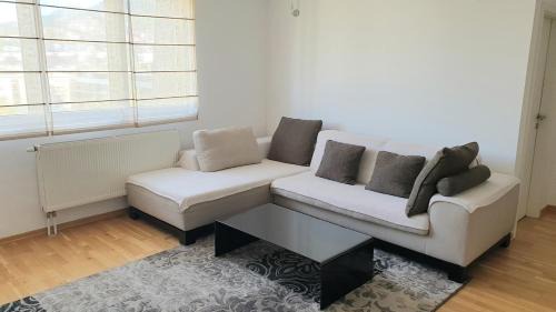 Novo Sarajevo Apartamento | ELEGANCE Apartment
