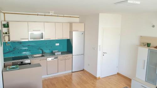 Novo Sarajevo Apartamento | ELEGANCE Apartment