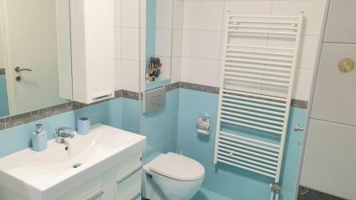 Novo Sarajevo Apartamento | ELEGANCE Apartment