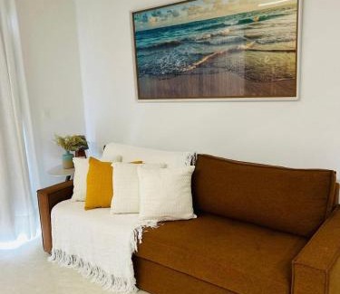 Armacao Apartamento | Elegance