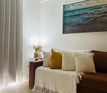 Armacao Apartamento | Elegance