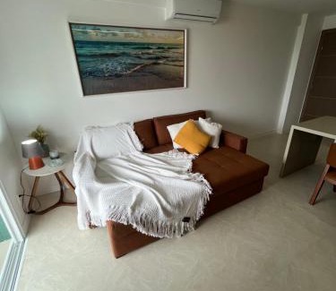 Armacao Apartamento | Elegance