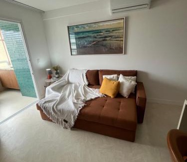 Armacao Apartamento | Elegance