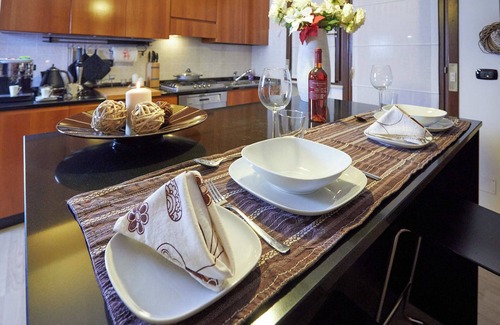 Sacile Apartamento | Elegance & Comfort a due passi da Sacile Centro