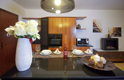 Sacile Apartamento | Elegance & Comfort a due passi da Sacile Centro