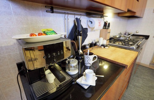 Sacile Apartamento | Elegance & Comfort a due passi da Sacile Centro