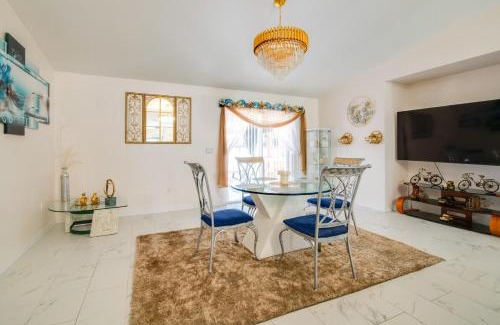Candler Casa | Elegance in Ocala Tranquil Home w Gazebo