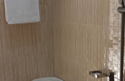 Mugumu Hotel | Elegance Lodge &Hotel