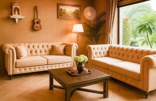 Mathura Complejo | Elegance Resort