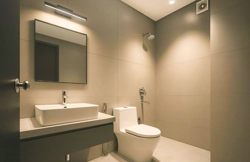 Mathura Complejo | Elegance Resort