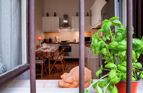 Lagymanyos Apartamento | Apartamento centro histórico de Budapest - - elegancia y tradición 6 camas
