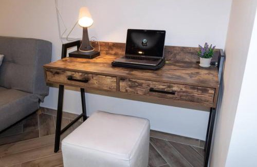 Centro International Apartamento | Elegancia y Estilo en apto Nuevo Centro Inter