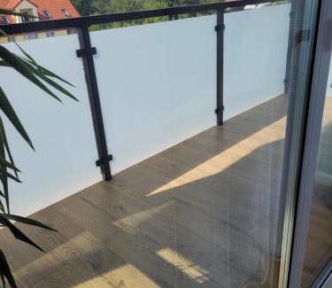 Pulawy Apartamento | Elegancki Apartament