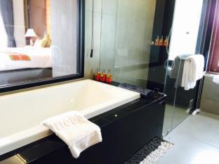 Nong Kae Complejo | Elegancy Resort Hua Hin