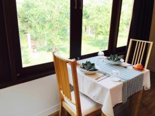 Nong Kae Complejo | Elegancy Resort Hua Hin