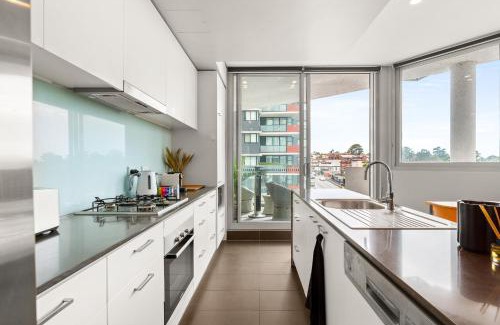 Canterbury Apartamento | Elegant 1-Bed by Riverside Park & Amenities