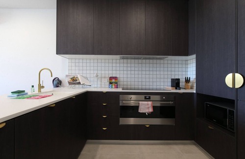 Batemans Bay Apartamento | Elegant 2-Bed Apartment with Incredible Bay Views