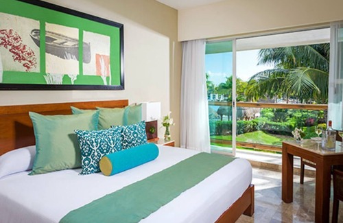 Mezcales Complejo | Elegant 2-bedroom resort in awesome Bahia de Banderas with WiFi, AC, and more!!!