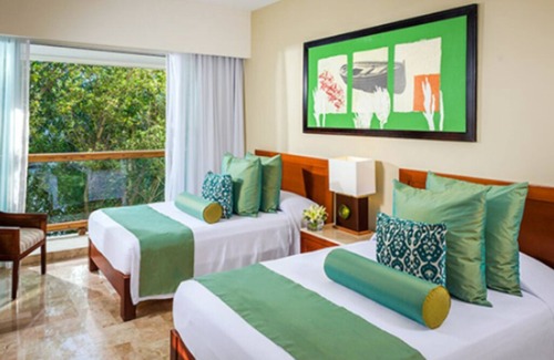 Mezcales Complejo | Elegant 2-bedroom resort in awesome Bahia de Banderas with WiFi, AC, and more!!!
