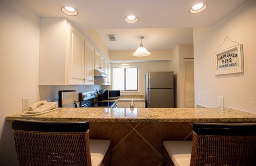 Wesley Chapel Condominio | 15% Off Florida Summer Vacation Rentals