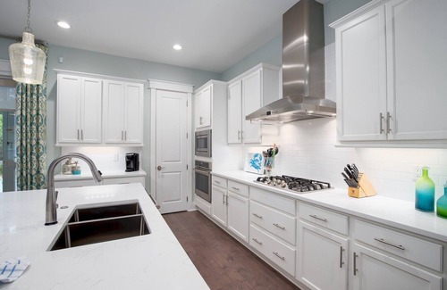 Santa Rosa Beach Casa | New Listing Sea Dreamer 30A Private Pool! Free 5 Bikes! 6-Seater Golf Cart!