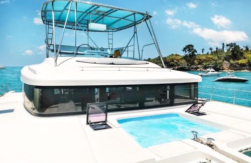 Cabarete Villa | Elegant 7BRVilla in Cabarete, Whirlpool, Pool, Beach, Adventure!
