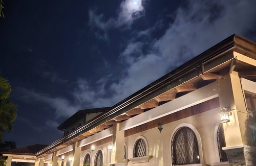 Ciudad Cariari Casa | Elegant and cozy house, Air conditioning, near by the Airport