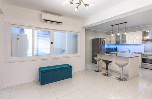 Fatima Apartamento | Elegant and spacious 3 bedroom 3 bath apartment 10 mins to the Sanctury!!