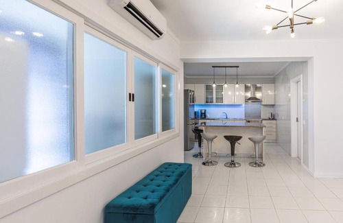 Fatima Apartamento | Elegant and spacious 3 bedroom 3 bath apartment 10 mins to the Sanctury!!