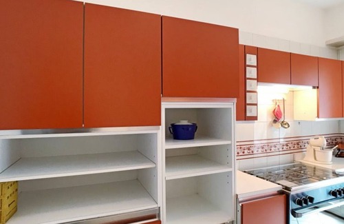 Tre Torri Apartamento | Elegant and spacious apartment in the Milan CityLife area.