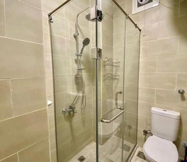 El Gouna Apartamento | Elegant and Welcoming one bedroom apartment