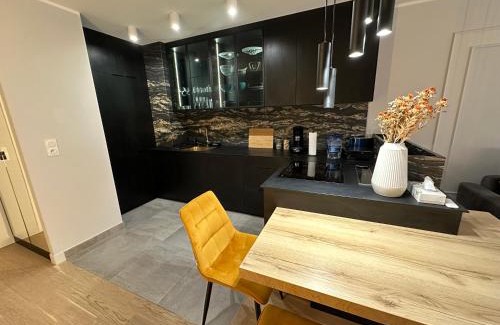 Issy-les-Moulineaux Apartamento | Elegant Apartment Minutes from Paris