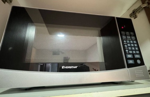 Xalapa Apartamento | Elegant Apartment in the Heart of Xalapa