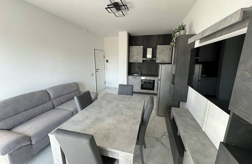 Viserbella Apartamento | Elegante apartamento a dos pasos del mar, Elegante appartamento a due passi dal mare