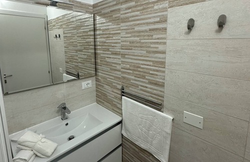 Viserbella Apartamento | Elegante apartamento a dos pasos del mar, Elegante appartamento a due passi dal mare