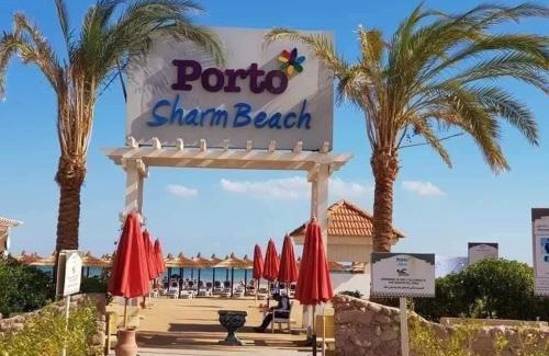 Sharm El Sheikh Apartamento | Elegant Apartments & Aquapark - B&B- FREE WI-FI-Sharm El Sheikh