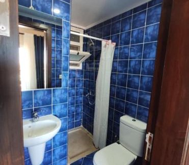 Sharm El Sheikh Apartamento | Elegant Apartments & Aquapark - B&B- FREE WI-FI-Sharm El Sheikh