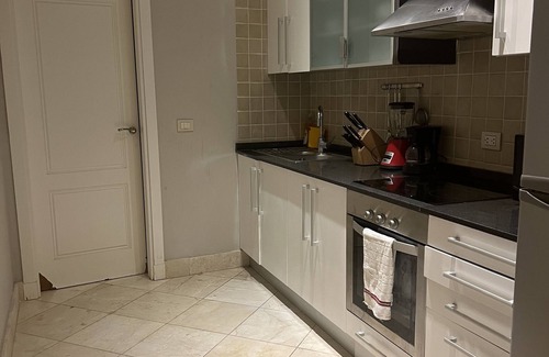 Cap Cana Marina Apartamento | Elegante apartamento en Fishing Lodge, Cap Cana