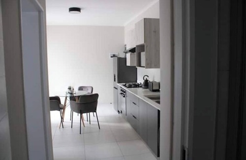 Greater Johannesburg Metropolitan Area Apartamento | Elegant apartment in Carlswald, Midrand